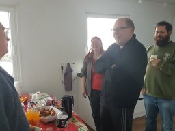 TM 02  julehygge 2023