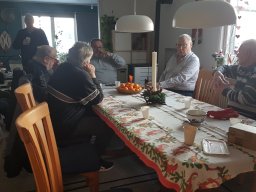 TM 02  julehygge 2023