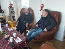 TM 02  julehygge 2023