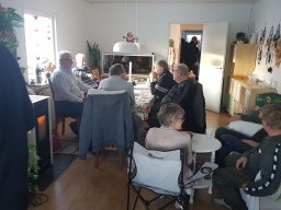 TM 02  julehygge 2023
