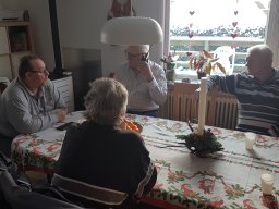 TM 02  julehygge 2023