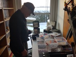 TM 02  julehygge 2023