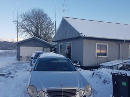 TM 02  julehygge 2023