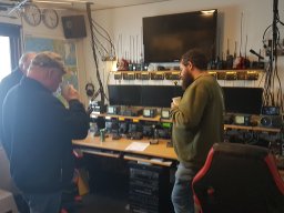 TM 02  julehygge 2023