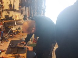 TM 02  julehygge 2023