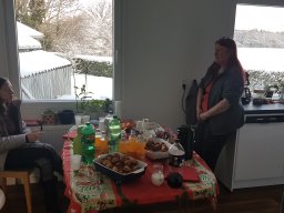 TM 02  julehygge 2023