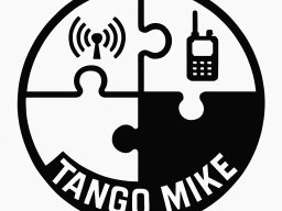 505742363_1515223043182785_7260379310232542735_n