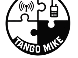 tangomike_logo_tshirt_front-removebg-preview